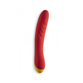 Romp Hype G-Spot Vibrator